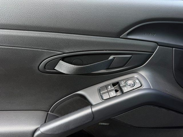 PORSCHE Cayman 718 Cayman 2.0 T