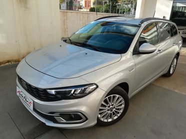 Fiat Tipo SW 1.0 Life