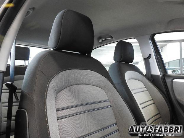 FIAT - Punto Evo - 1.2 5p. Dynamic-Bi Fuel Gpl cd