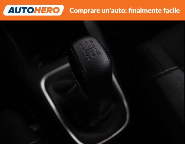 CITROEN C3 PureTech 83 S&S Shine