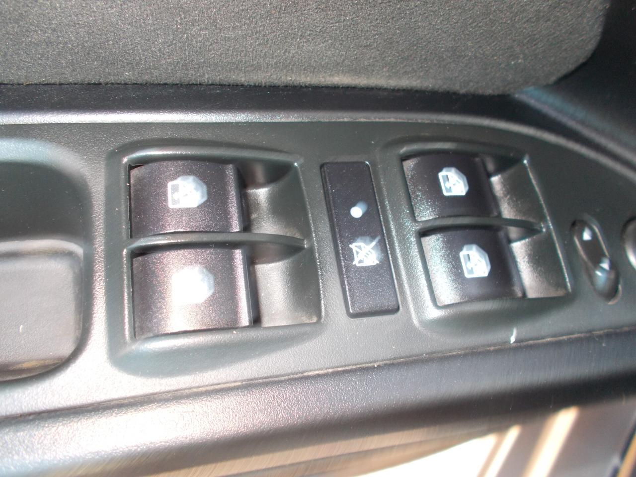 Fiat Tipo 1.6 Mjt S&S SW Lounge