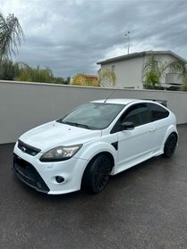 Ford Focus 2.5T (225CV) 3p. ST