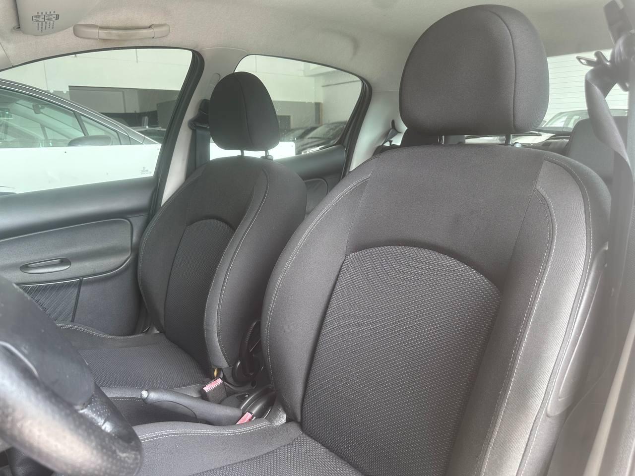 Peugeot 206 - 1.1 | 60 CV - Distribuzione Eseguita