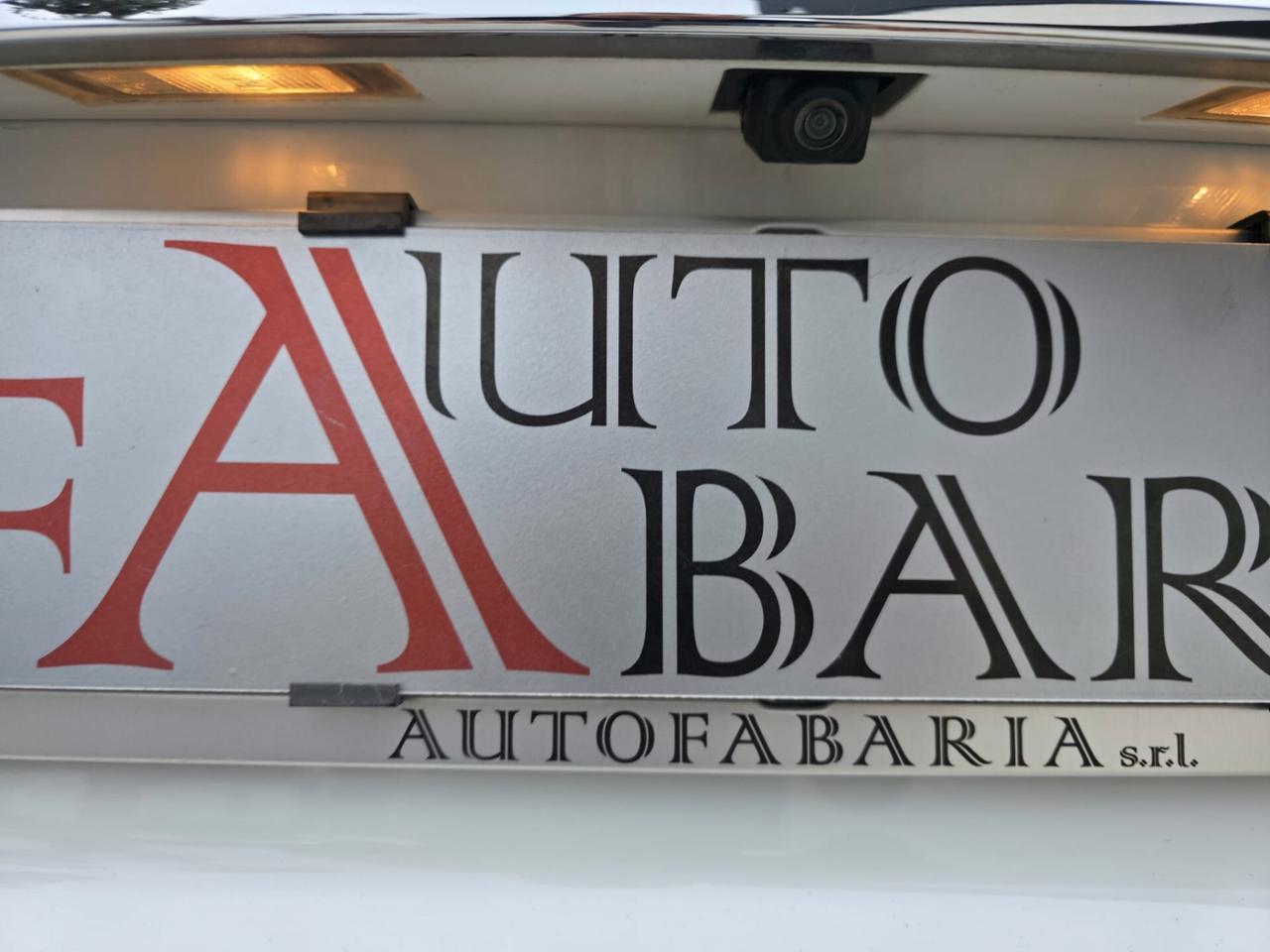 Opel Mokka X 1.4 Turbo GPL Tech 140CV 4x2 Business