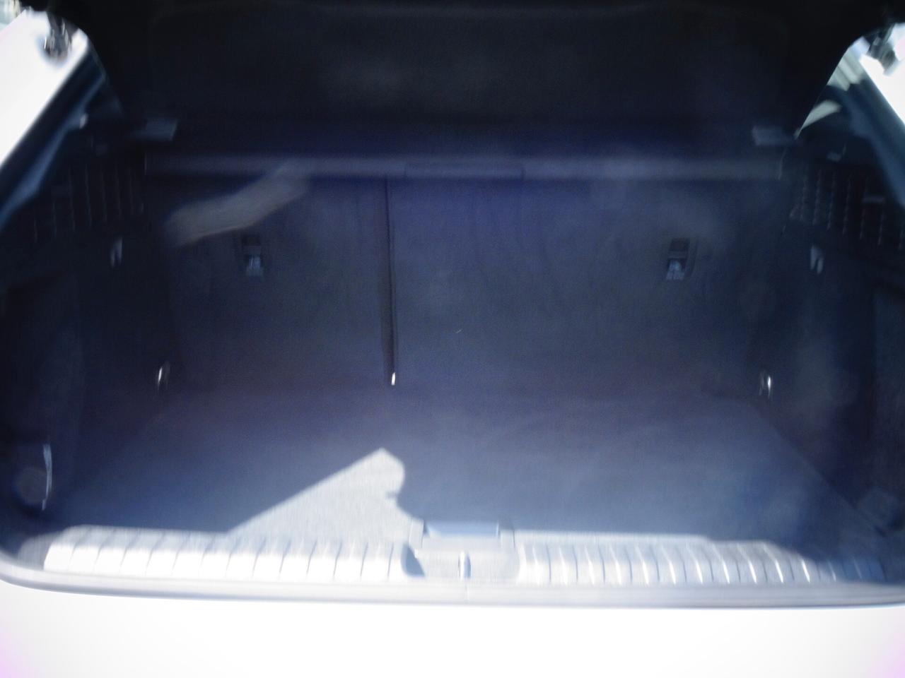 Audi A3 30 TDI S line Edition