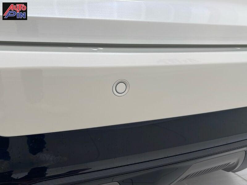 MG HS HS 1.5T-GDI AT Luxury GPL GPL GPL