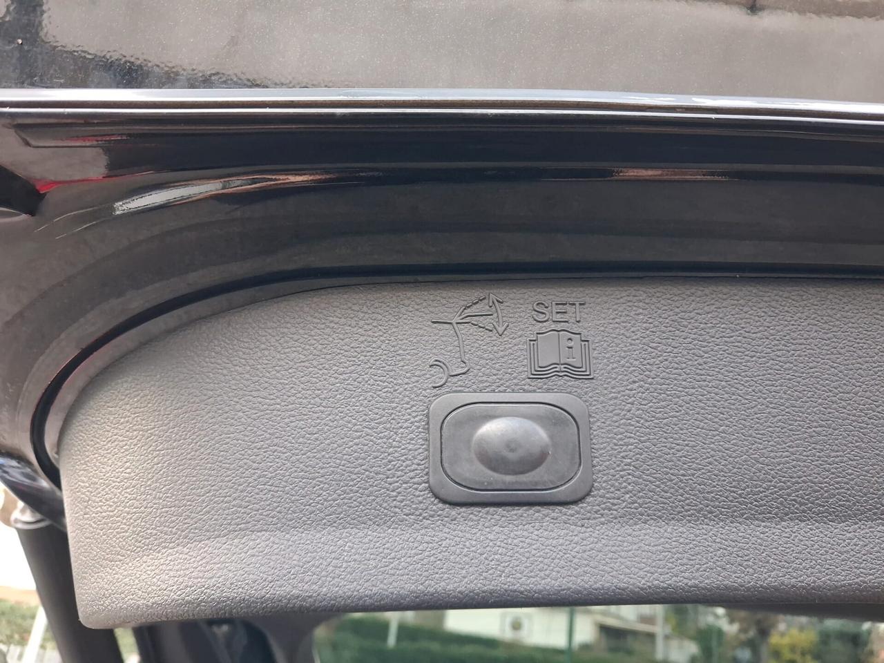 Ford Kuga 2.0 TDCI 140CV 4WD 4x4 Powershift Titanium