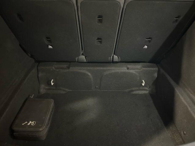 MINI Countryman 2.0 Cooper D Countryman