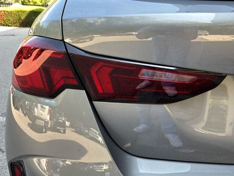 BMW Serie 1 M135i xDrive M Sport Pro