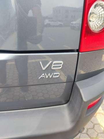 Volvo XC90 XC90 2.5t Optima auto