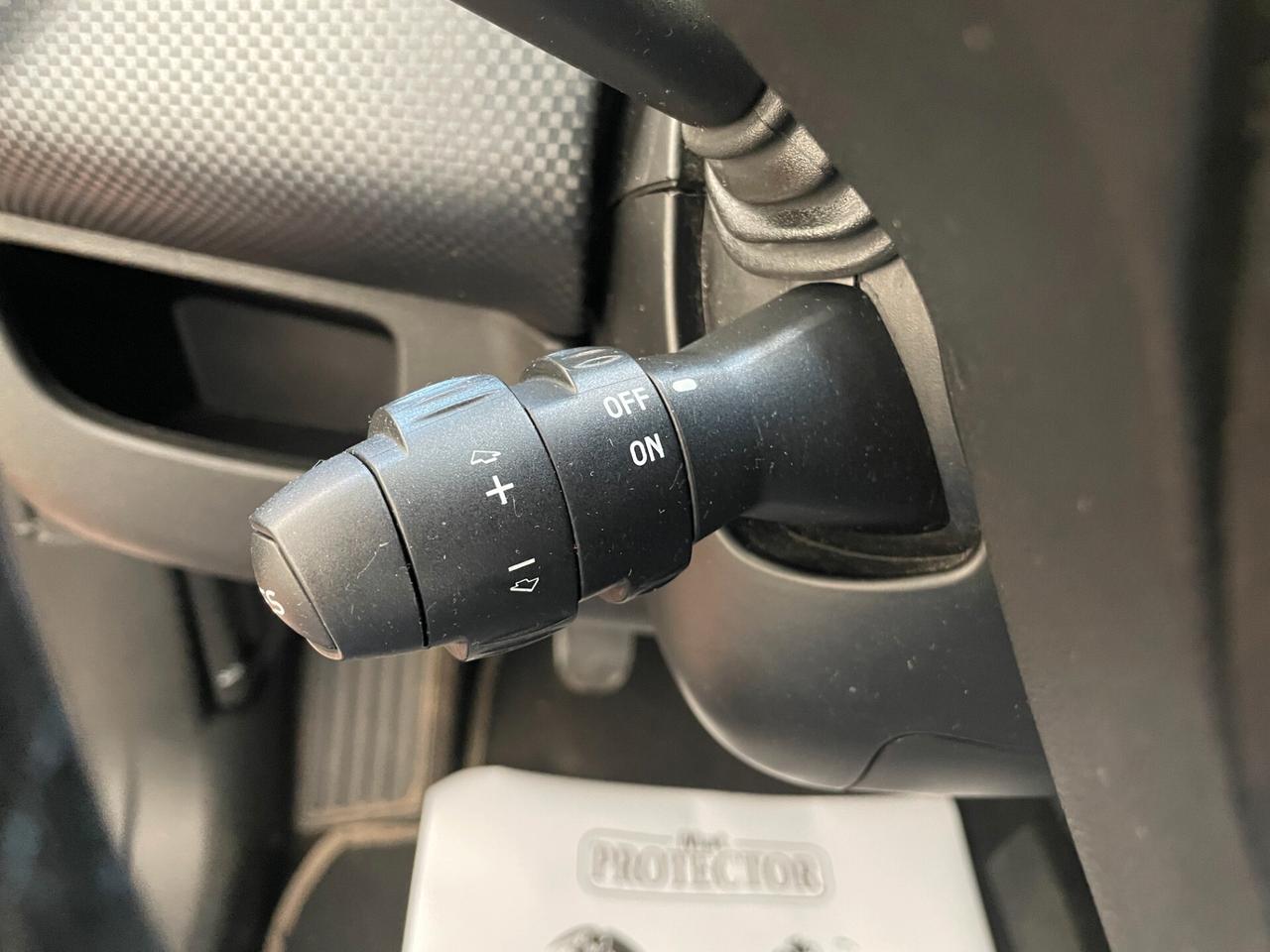 Fiat Bravo SPORT - 150CV