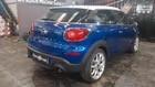Mini Cooper S Paceman Mini 1.6 Cooper Paceman ALL4 Automatica