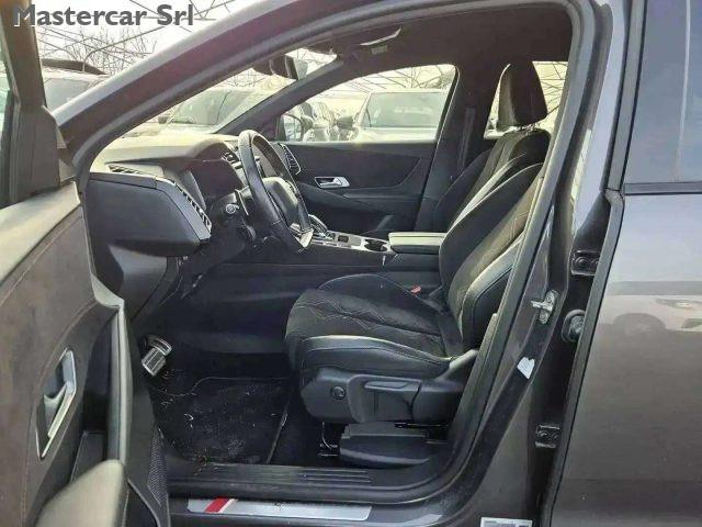 DS AUTOMOBILES DS 7 1.5 bluehdi Performance Line 130cv - GP001BE