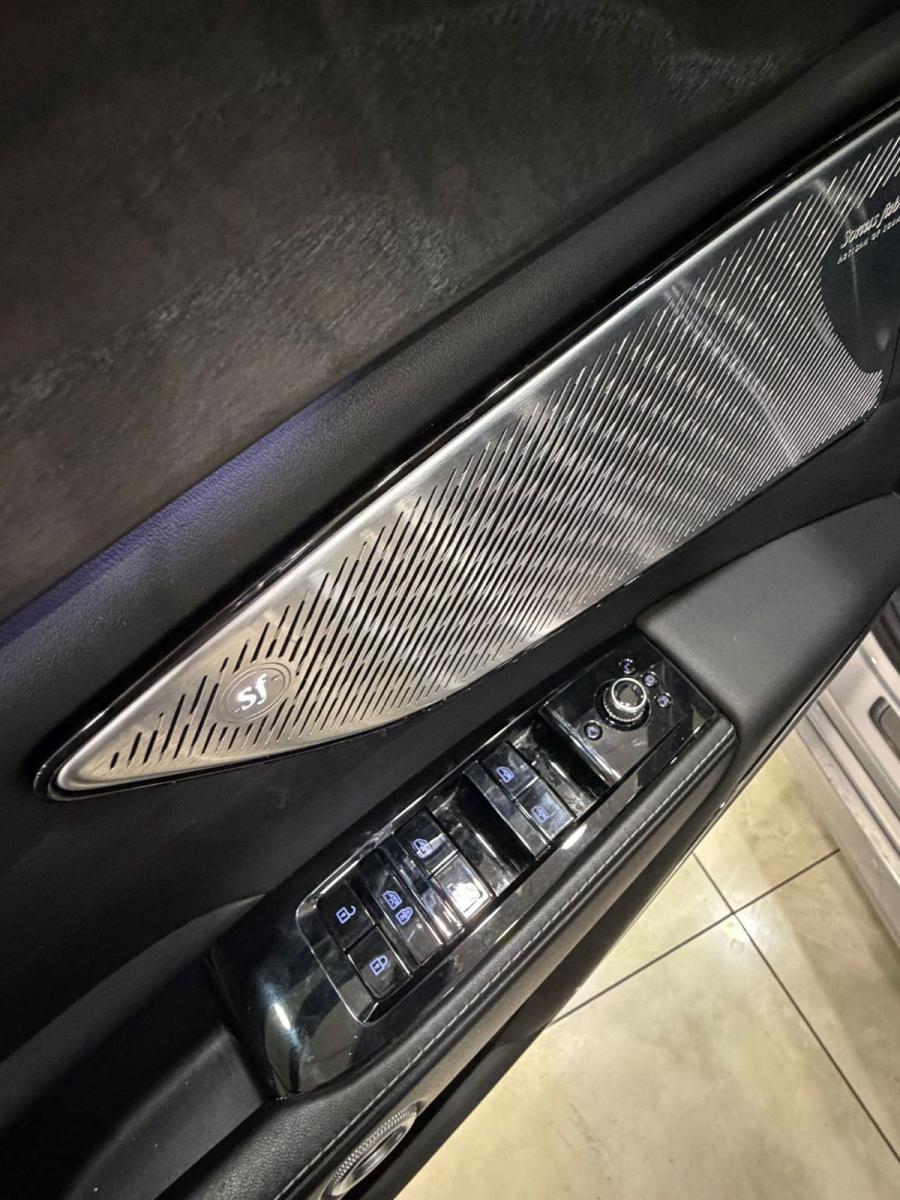 MASERATI - Grecale - 2.0 MHEV GT 300CV