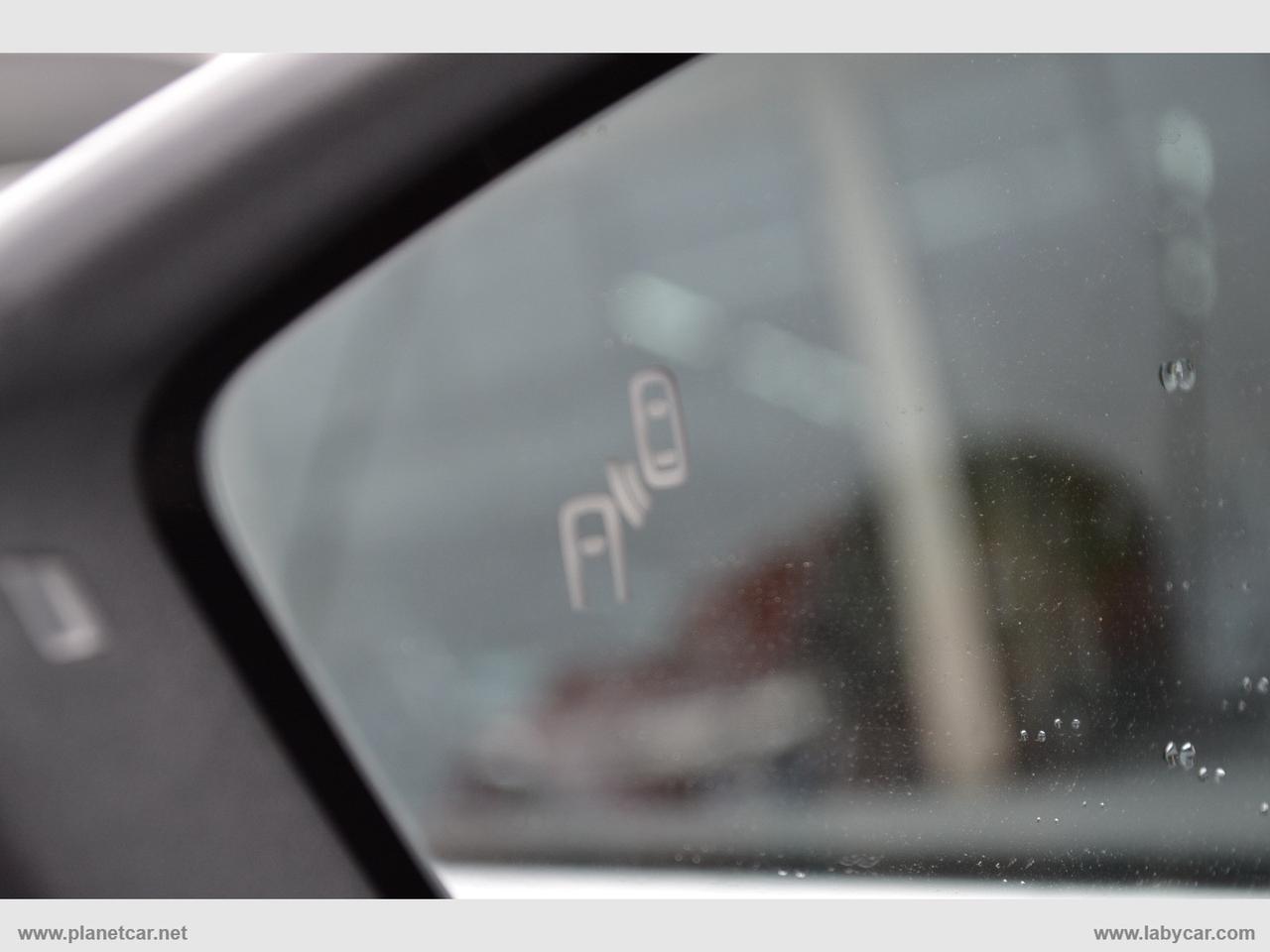 SEAT Tarraco 2.0 TDI Style 7 POSTI