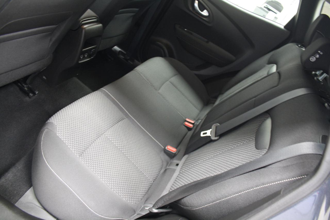 Renault Kadjar 1.5 dCi 115CV EDC Equilibre *2022