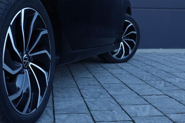 VOLKSWAGEN Golf 1.5 eTSI 130 CV EVO ACT DSG Life