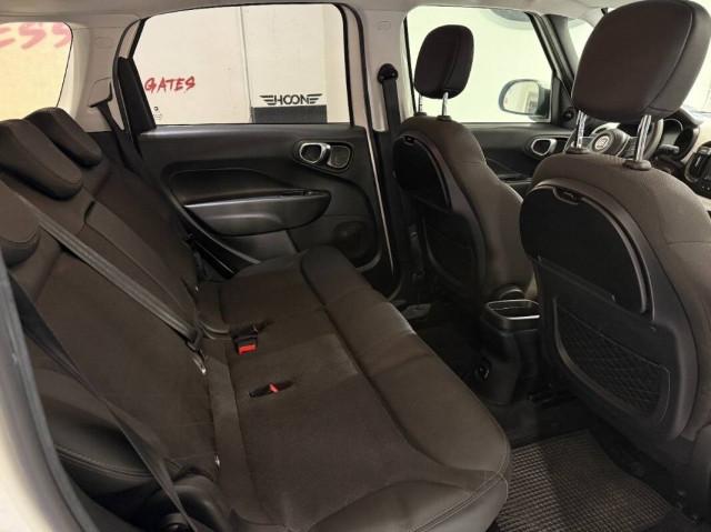 Fiat 500 L 1.4 Mirror 95cv my20