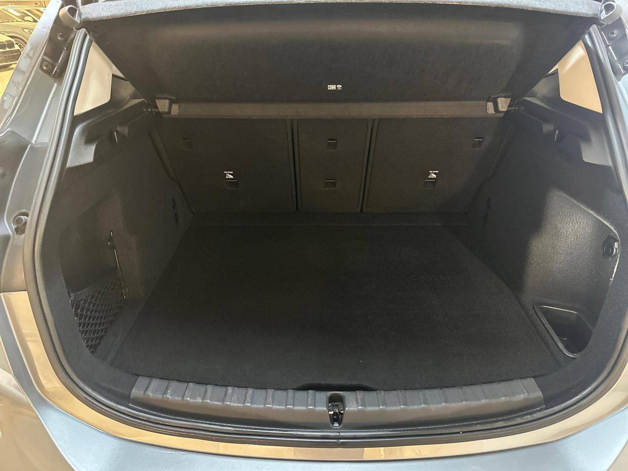 BMW Serie 2 218d Active Tourer