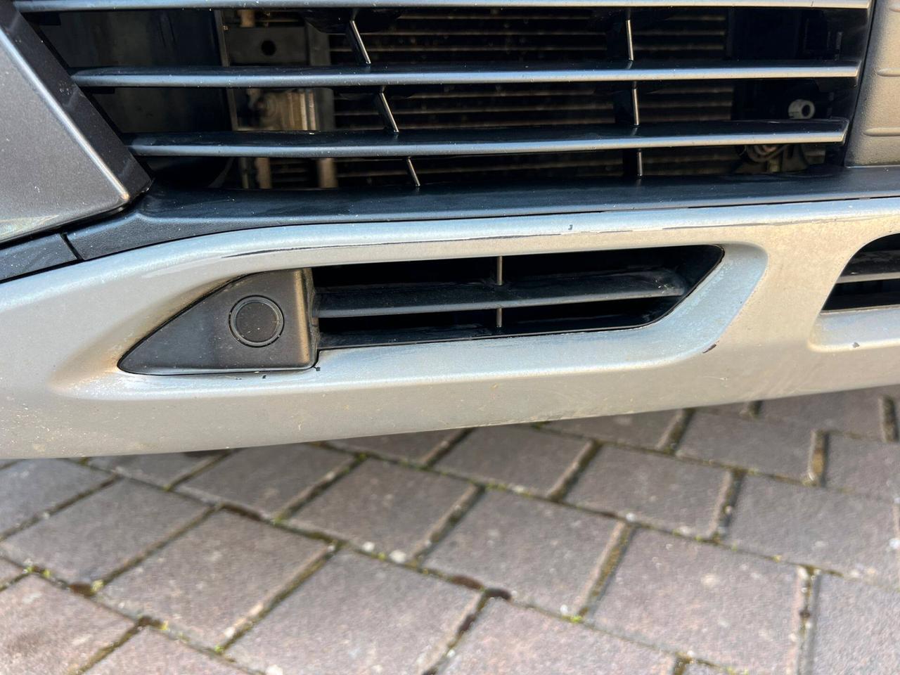 Peugeot 3008 BlueHDi 120 S&S EAT6 GT Line