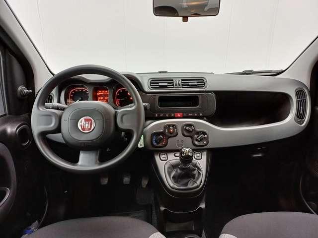 Fiat Panda *Promo Kasko* CROSS 1.0 GSE HYBRID 70CV 5 POSTI