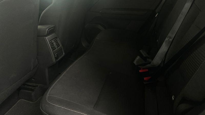 Renault Captur 1.0 TCe GPL Zen