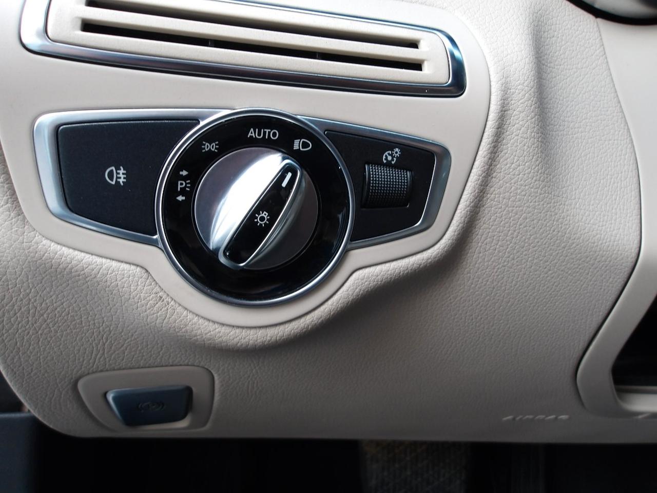 Mercedes C 220 D Premium 7G-Tronic Plus Berlina