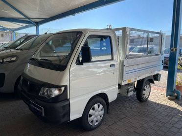 Piaggio Porter 1.3 Cassonato Rib. lega Std (1,5t)