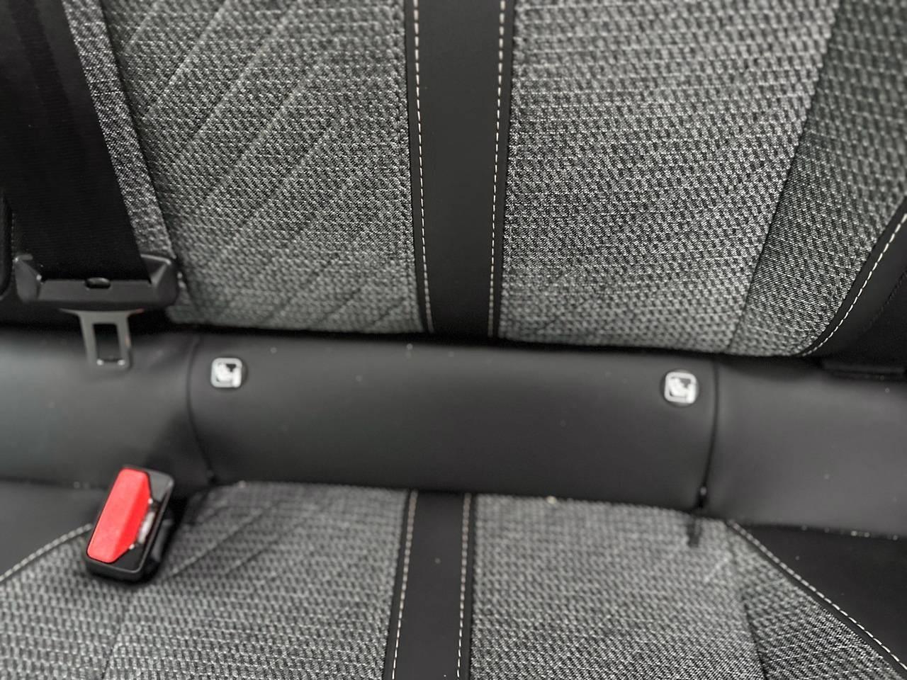 PEUGEOT 208 II 2023 - 208 1.2 puretech Allure s&s 100cv