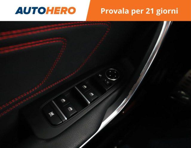 KIA Proceed 1.6 T-GDI DCT GT