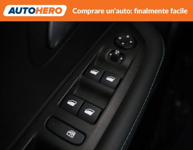 PEUGEOT 208 PureTech 100 Stop&Start 5 porte Allure