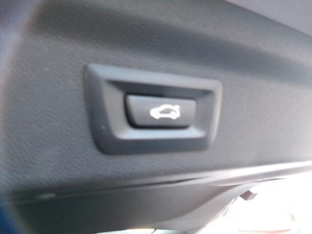Mini Countryman John Cooper Works 1.5 One D Hype