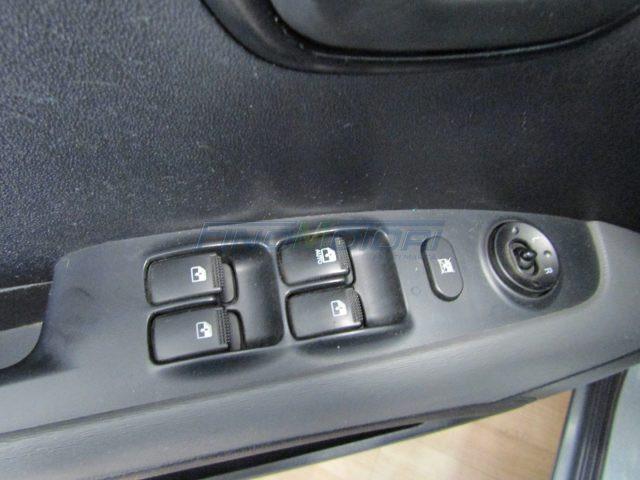 HYUNDAI i10 1.1 12V 69 CV NEOPATENTATI