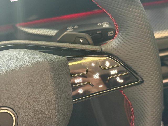 AUDI Q5 SPB TDI S tronic quattro S line edition