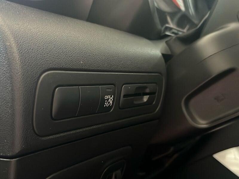 Citroën C3 Aircross BlueHDi 110 S&S Shine Pack