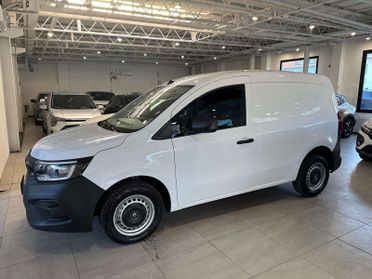 Renault Kangoo Kangoo van 1.5 Blue dci 95cv L1 PRONTA CONSEGNA