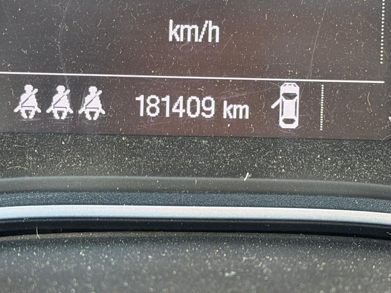 Opel Corsa 1.3 Diesel 95 CV- OK Neopatentati