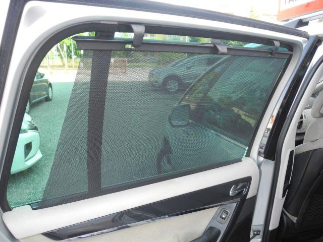CITROEN C4 Grand Picasso 1.6 Turbo THP 140cv autom. - 7 POSTI