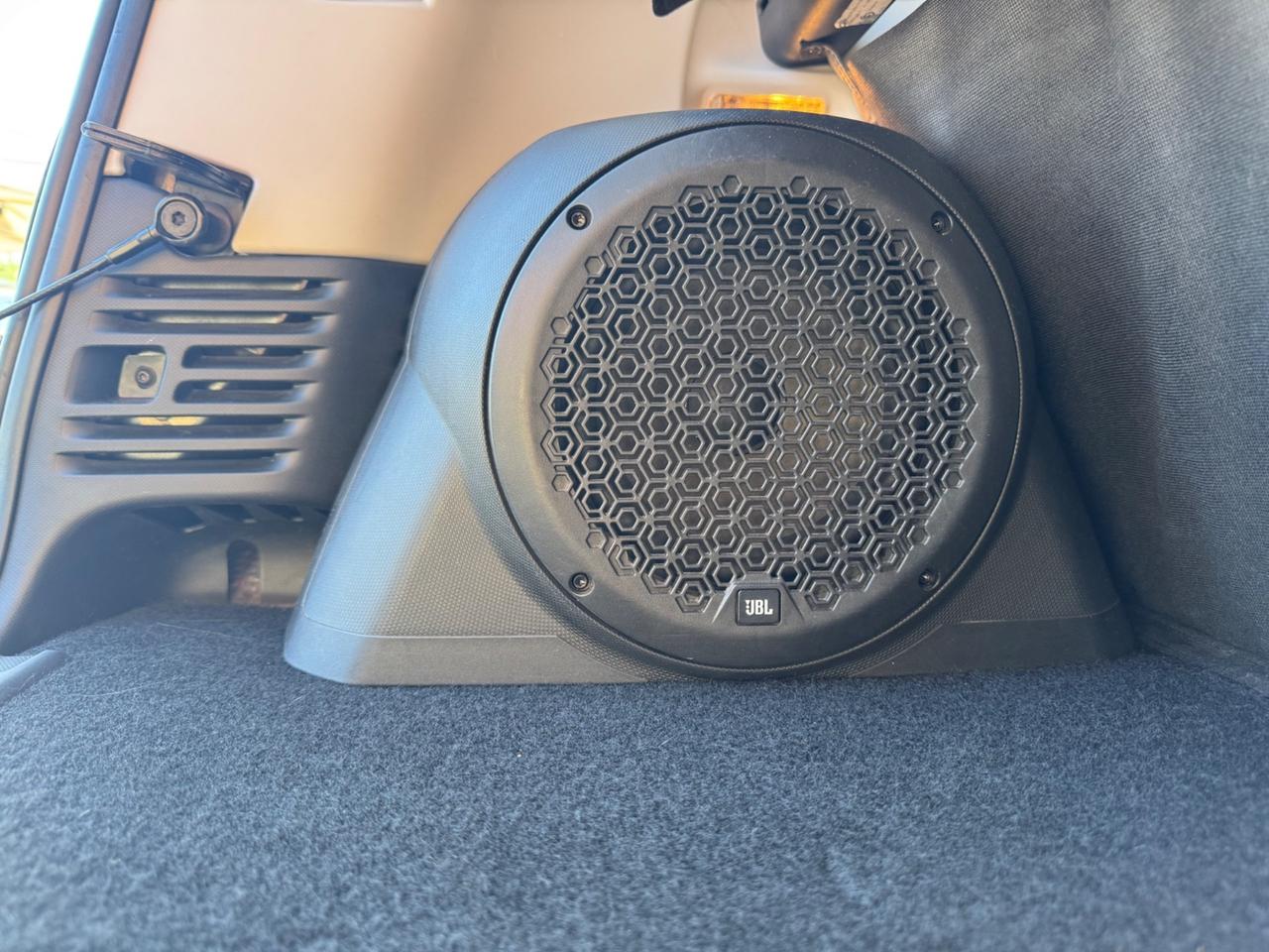 Smart ForTwo 90 0.9 Turbo Passion 18