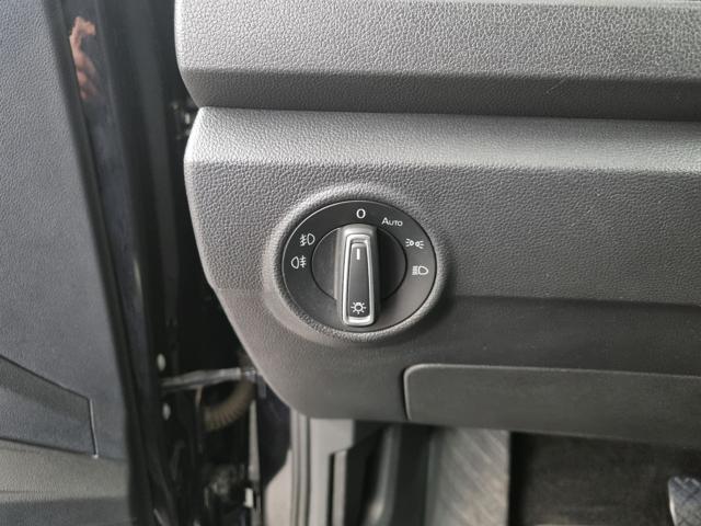 VOLKSWAGEN T-Roc 2.0 TDI SCR 150 CV DSG 4MOTION Advanced BlueMot. T