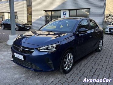 OPEL Corsa PREZZO REALE NESSUN OBBLIGO DI FINANZIAMENTO!!!