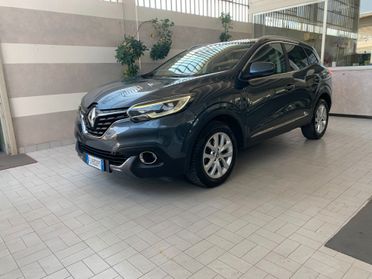 RENAULT KADJAR 1500 DCI 110 CV ENERGY