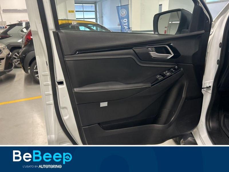 Isuzu D-Max 1.9 TD SPACE N60FF 4X4 AUTO