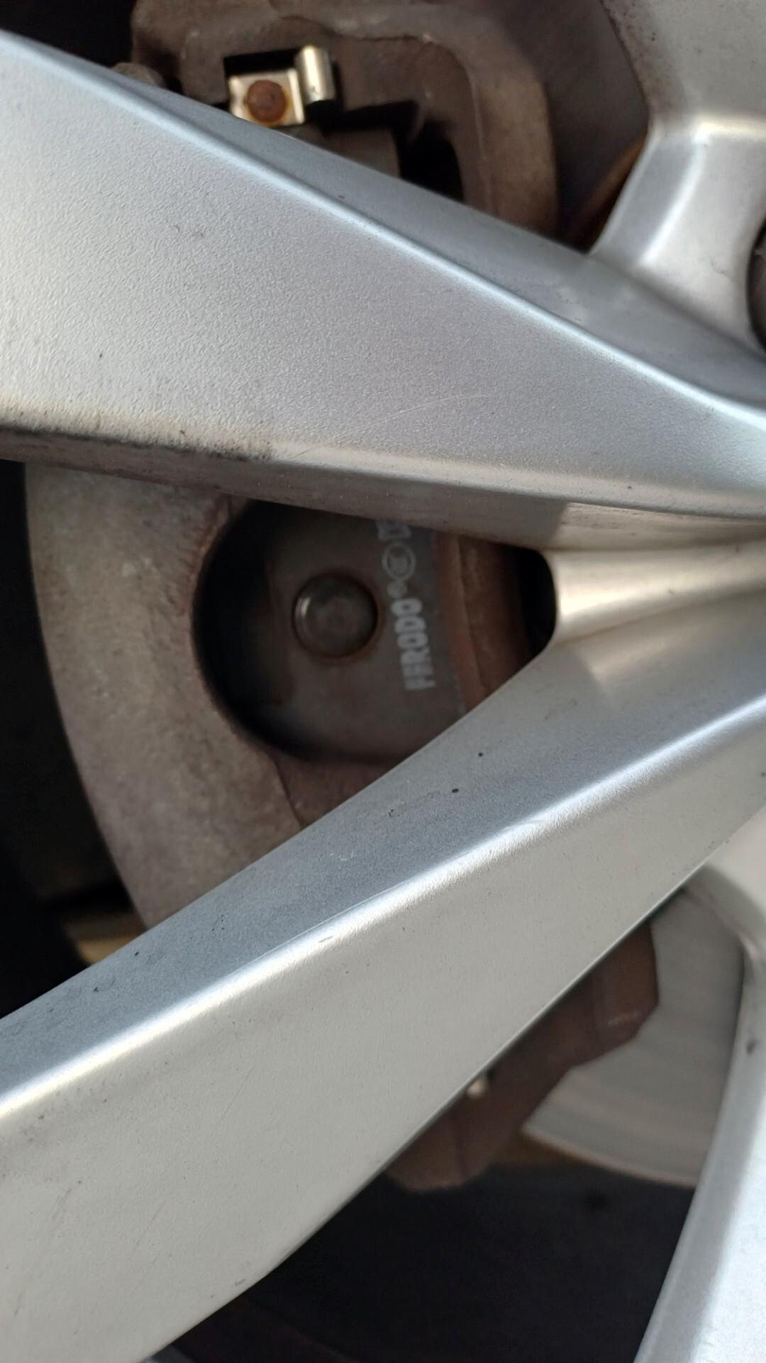 Volkswagen Golf Variant 1.6 TDI DPF Highline 2013