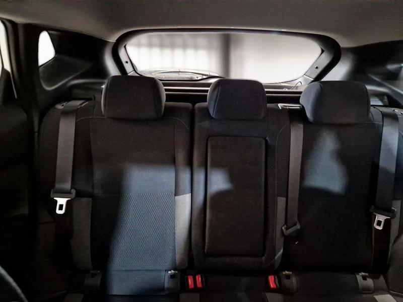 NISSAN QASHQAI 1.3 DIG-T 160 Business DCT