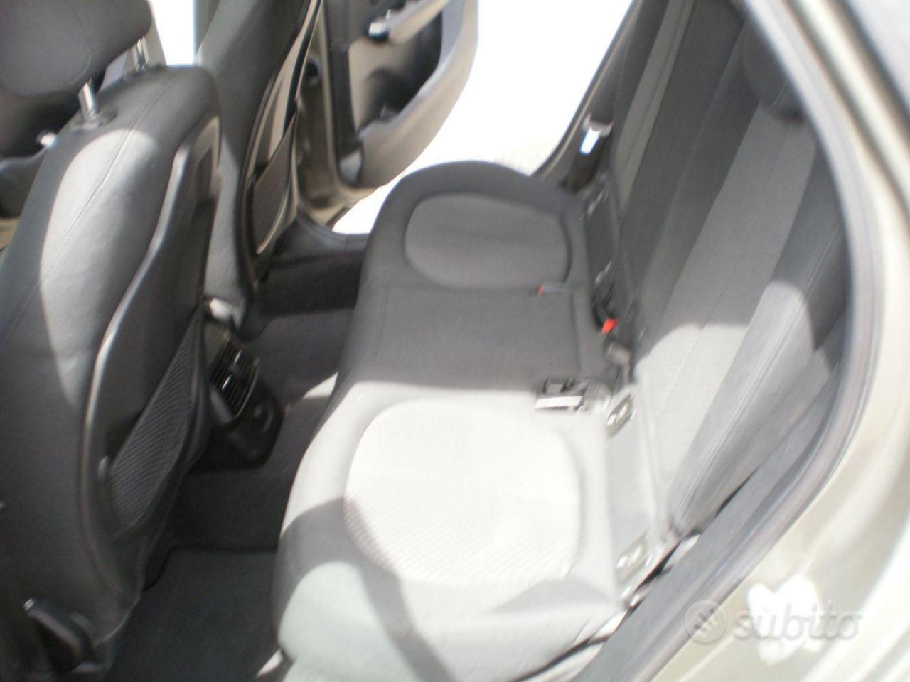 BMW SERIE 2 118 DIESEL FULL