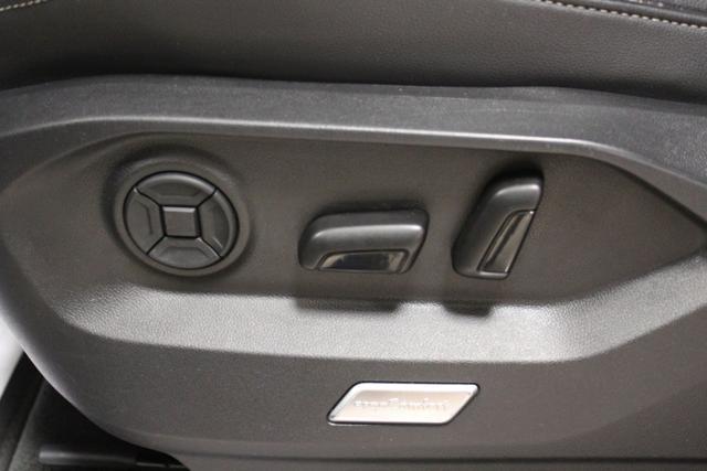 VOLKSWAGEN Touareg 3.0 V6 TDI ?PELLE PACK LUCI SOSPENSIONI VIRTUAL .?