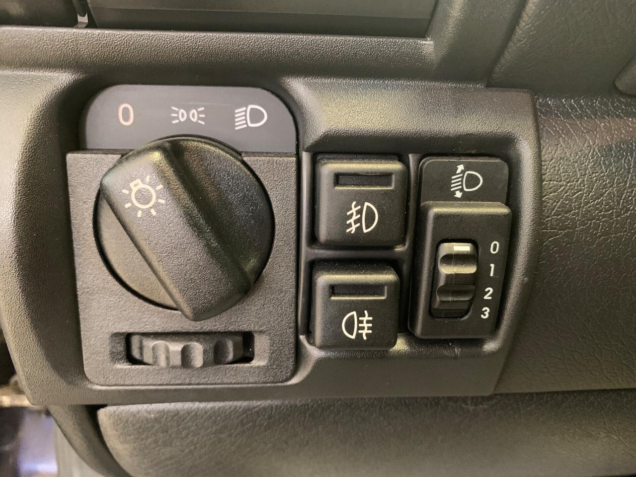 Opel Tigra 1.4i 16V cat