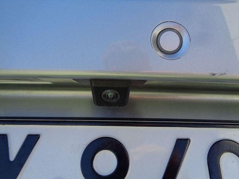 MG ZS ZS 1.5 Classic Luxury