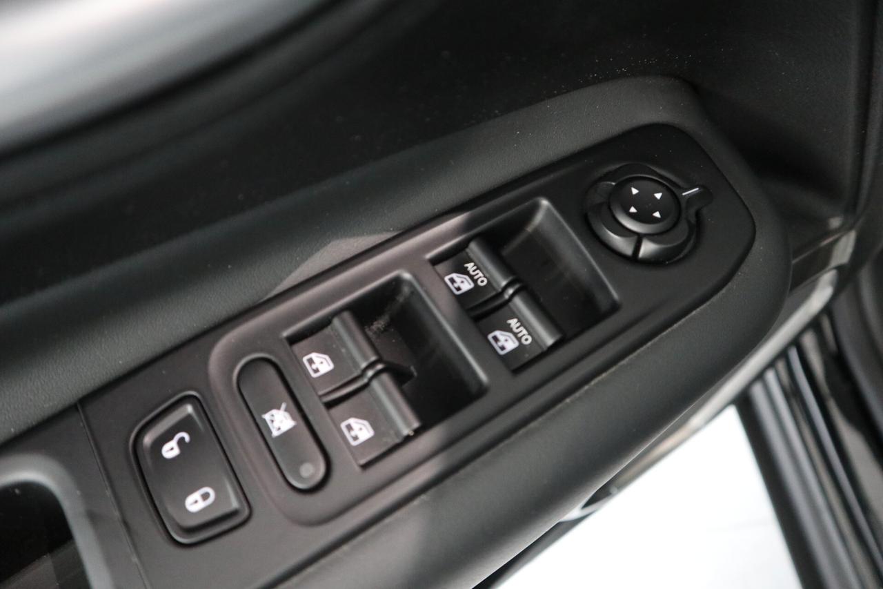 Jeep Renegade 1.0 T3 Longitude